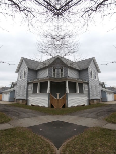 66 Falconer Street, North Tonawanda, New York image 17