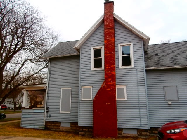 66 Falconer Street, North Tonawanda, New York image 18
