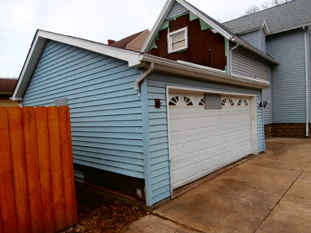 66 Falconer Street, North Tonawanda, New York image 15
