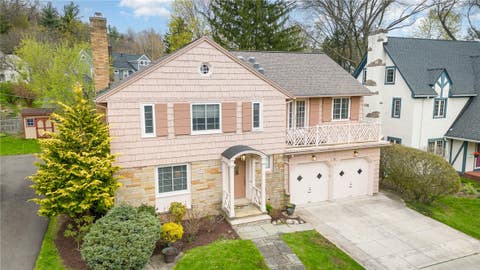 Featured picture for the property R1534668