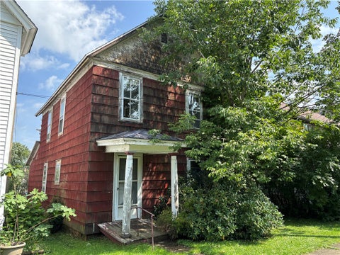 Photo for 408 Dawson Street