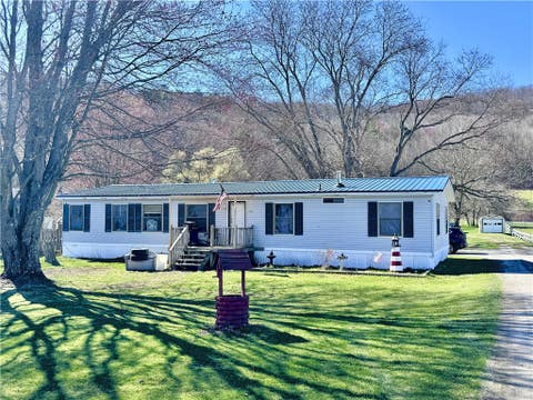 Photo for 3797 State Highway 7