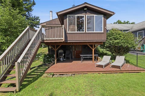 Photo for 8160 Graves Point Road