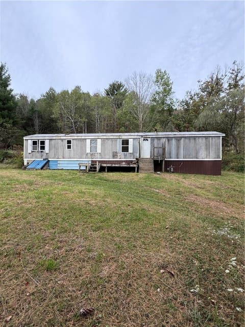 Photo for 808 Barnum Road