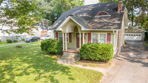 Photo for 24 Hager Road