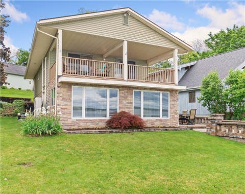 Photo for 2789 W Lake Road