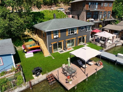 Photo for 9026 W Lake Road