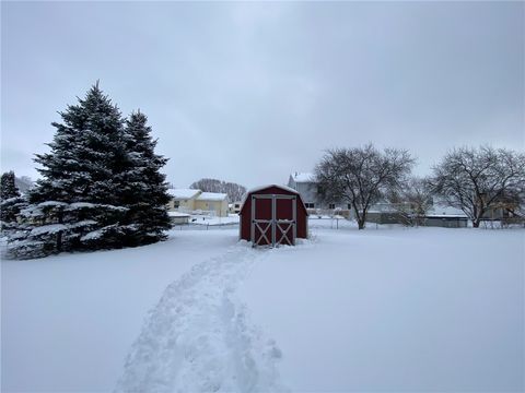 Tiny photo for 3390 Lake Road N, Clarkson, NY 14420 (MLS # R1660634)