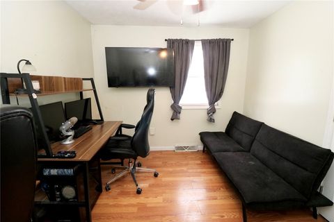 Tiny photo for 3390 Lake Road N, Clarkson, NY 14420 (MLS # R1660634)