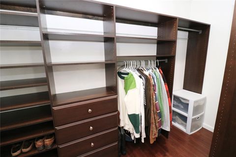 Tiny photo for 3390 Lake Road N, Clarkson, NY 14420 (MLS # R1660634)