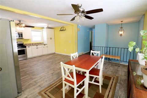 Tiny photo for 3390 Lake Road N, Clarkson, NY 14420 (MLS # R1660634)