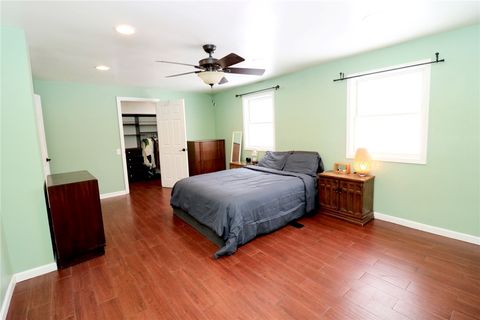 Tiny photo for 3390 Lake Road N, Clarkson, NY 14420 (MLS # R1660634)