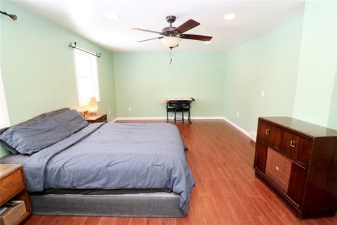 Tiny photo for 3390 Lake Road N, Clarkson, NY 14420 (MLS # R1660634)