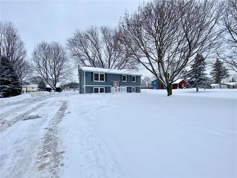 Tiny photo for 3390 Lake Road N, Clarkson, NY 14420 (MLS # R1660634)