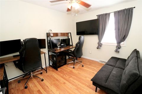 Tiny photo for 3390 Lake Road N, Clarkson, NY 14420 (MLS # R1660634)