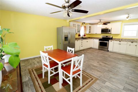 Tiny photo for 3390 Lake Road N, Clarkson, NY 14420 (MLS # R1660634)