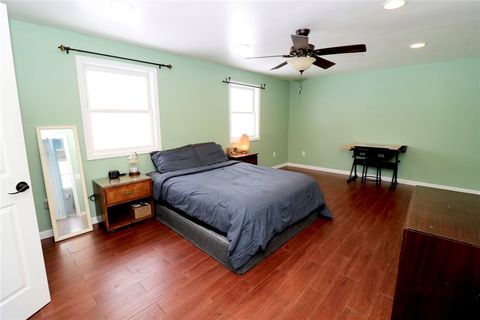 Tiny photo for 3390 Lake Road N, Clarkson, NY 14420 (MLS # R1660634)