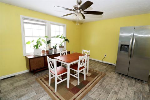 Tiny photo for 3390 Lake Road N, Clarkson, NY 14420 (MLS # R1660634)