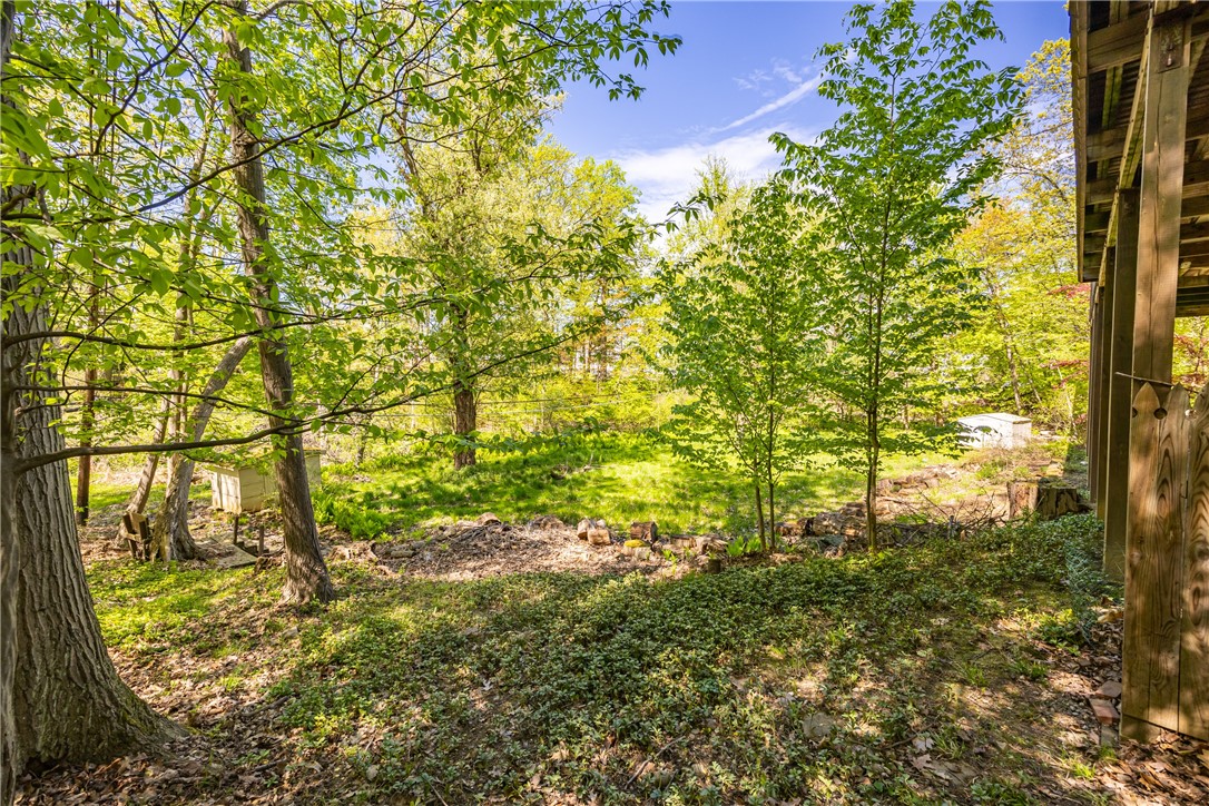 790 Oakridge Drive, Irondequoit, New York image 44