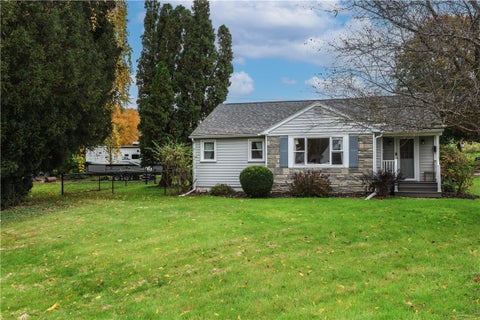 Photo for 487 Hammond Street