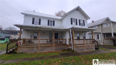 Photo for 509 Irving Street