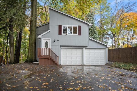 Featured picture for the property R1507587