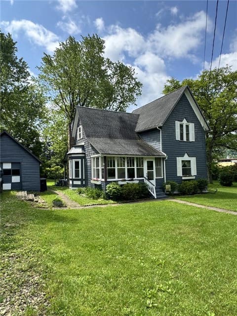 Photo for 66 W Benton Avenue