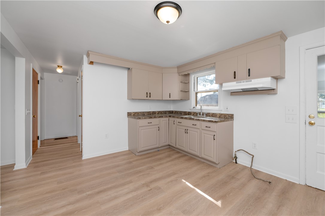 69 Ridgewood Road, Greece, New York image 11