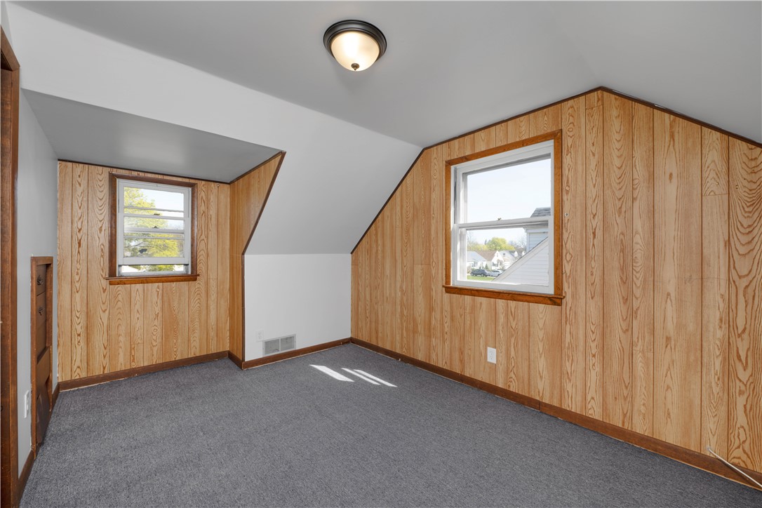 69 Ridgewood Road, Greece, New York image 25
