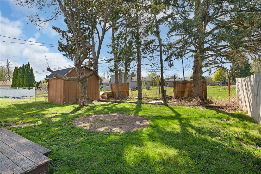 69 Ridgewood Road, Greece, New York image 39