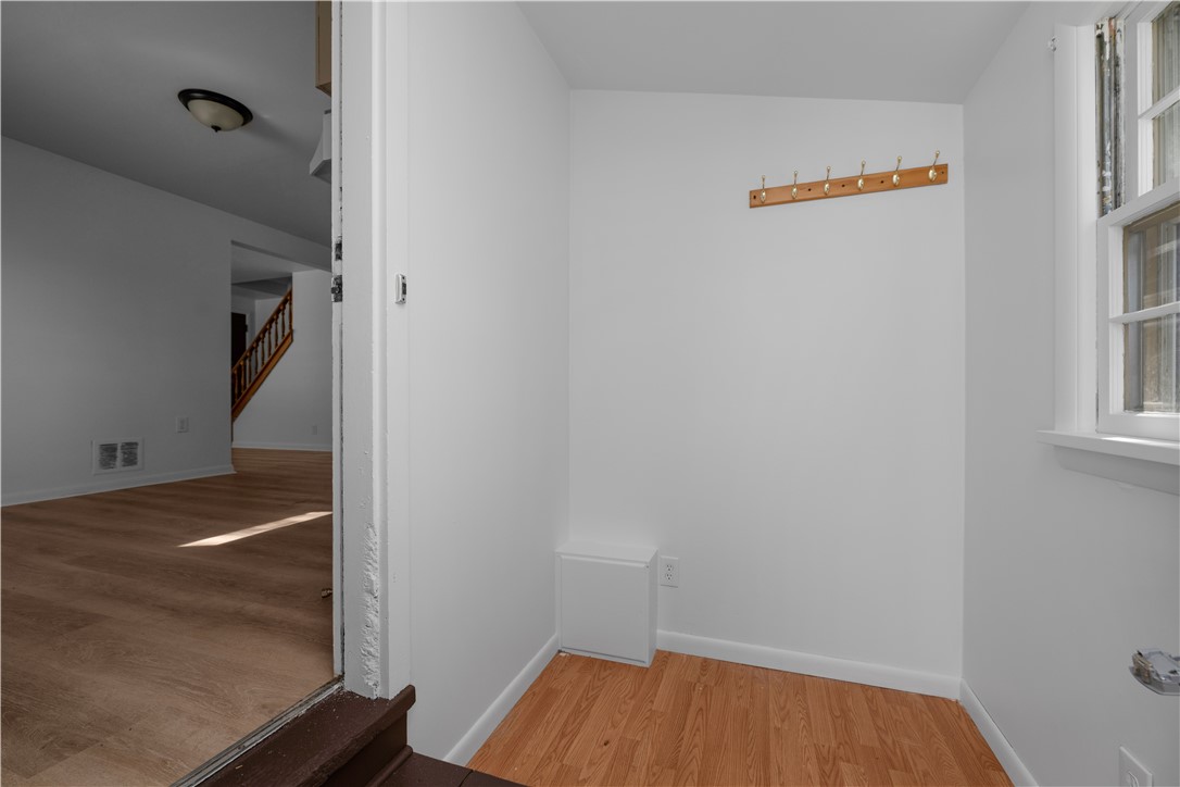 69 Ridgewood Road, Greece, New York image 35