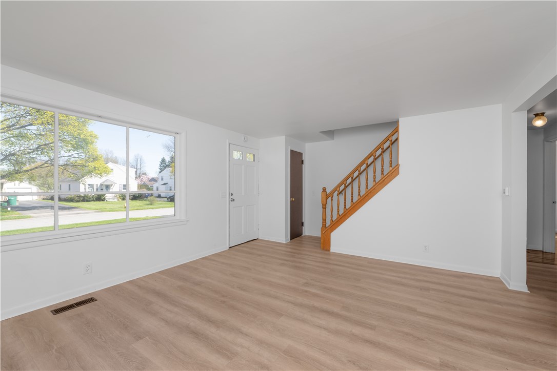 69 Ridgewood Road, Greece, New York image 8