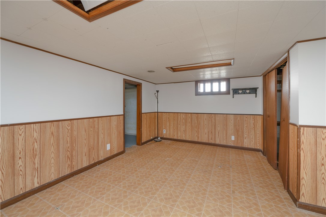 69 Ridgewood Road, Greece, New York image 32