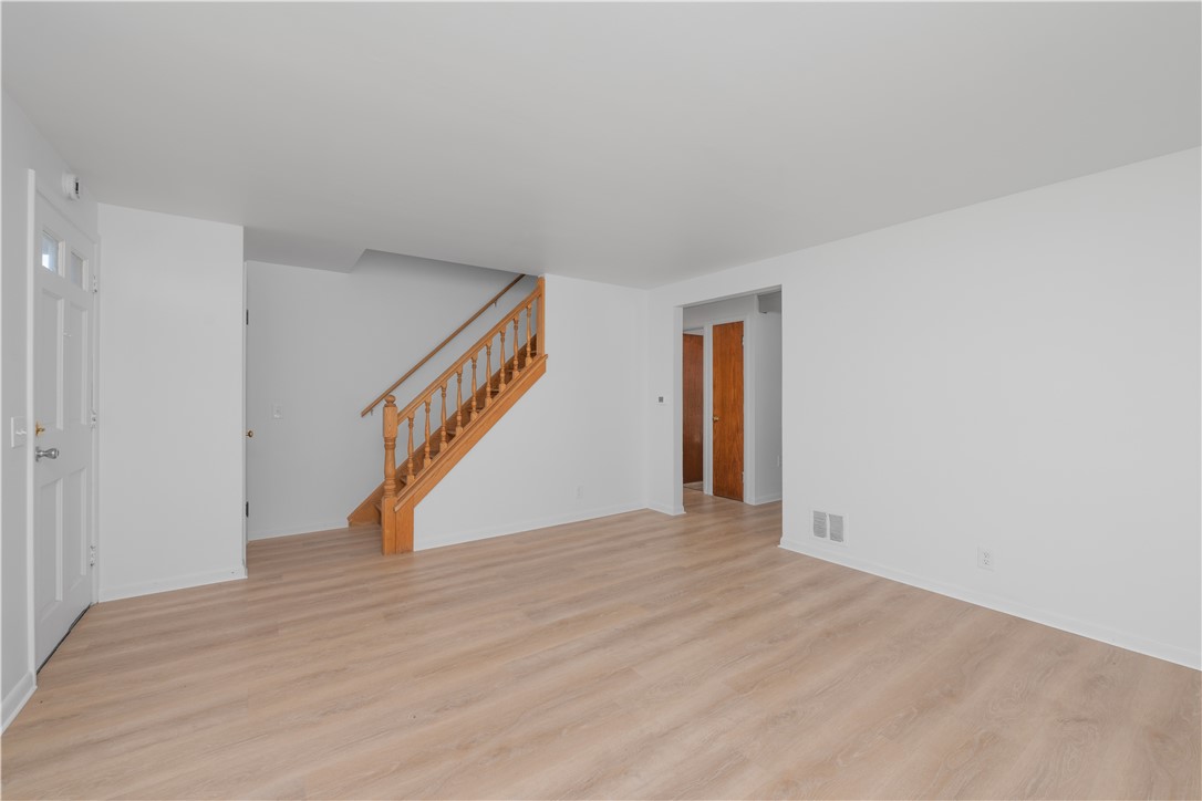 69 Ridgewood Road, Greece, New York image 9