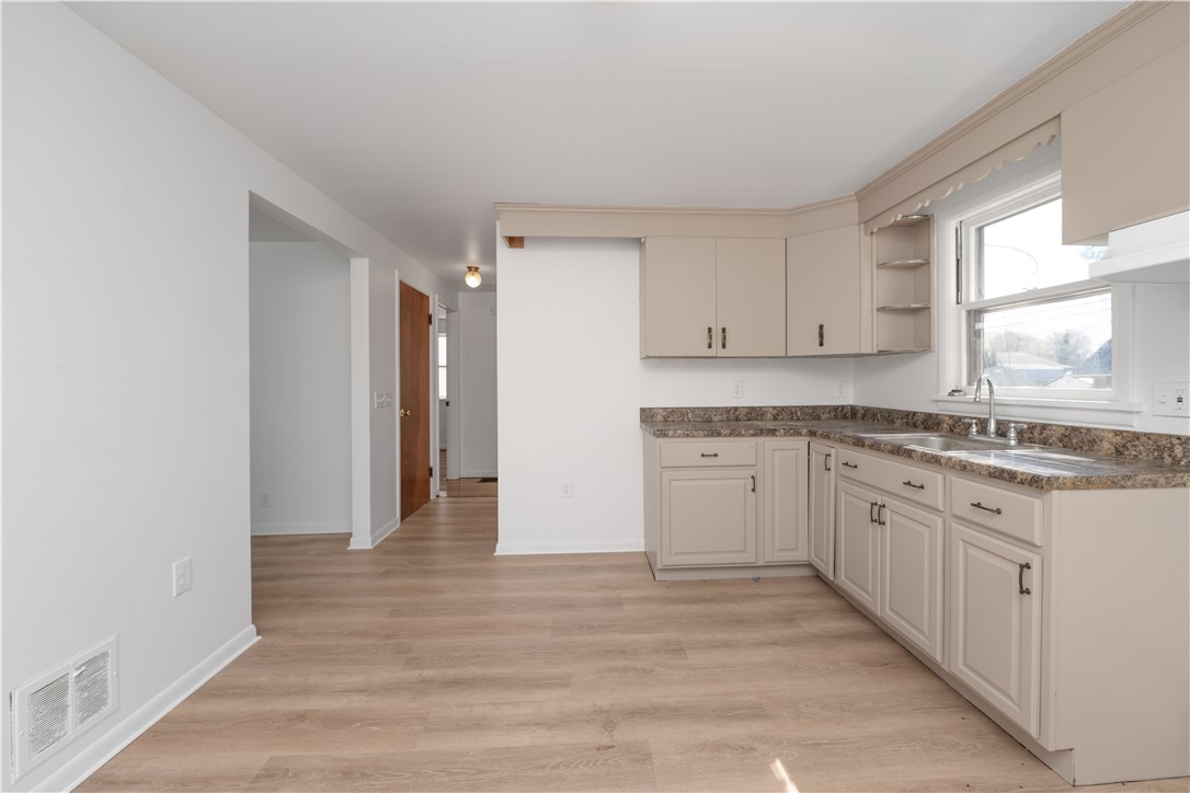 69 Ridgewood Road, Greece, New York image 12