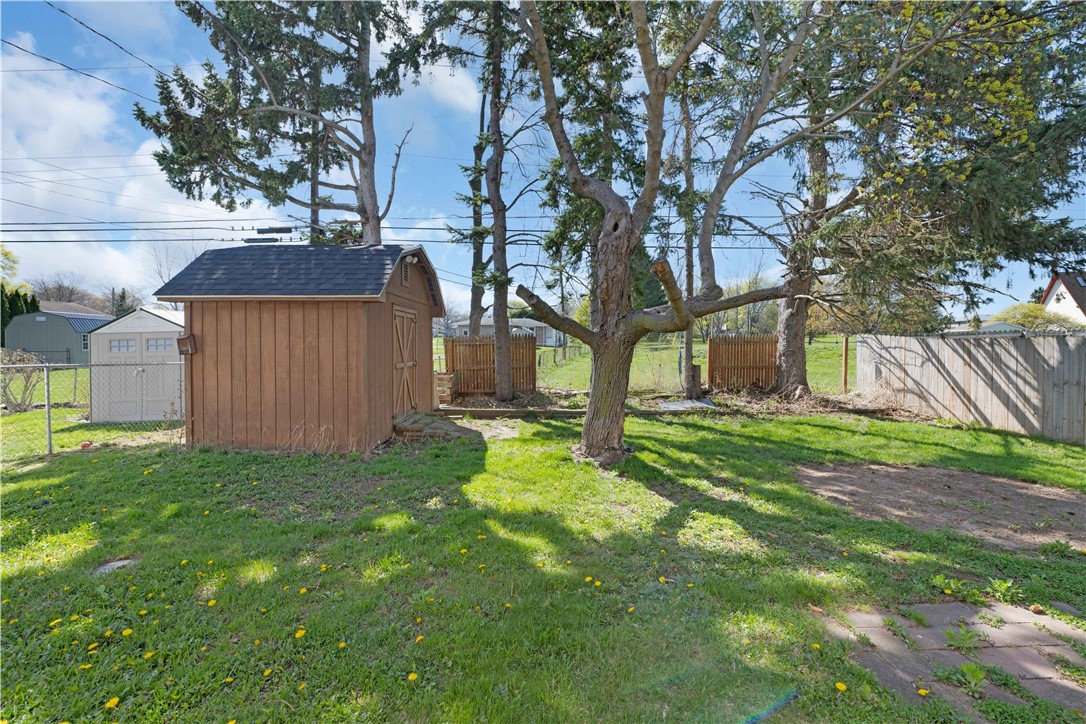 69 Ridgewood Road, Greece, New York image 42