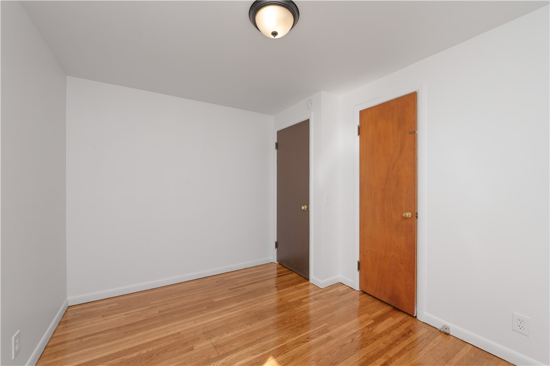 69 Ridgewood Road, Greece, New York image 22
