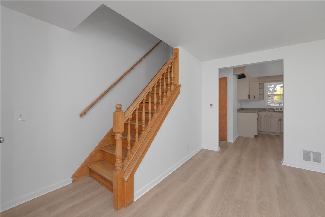 69 Ridgewood Road, Greece, New York image 5