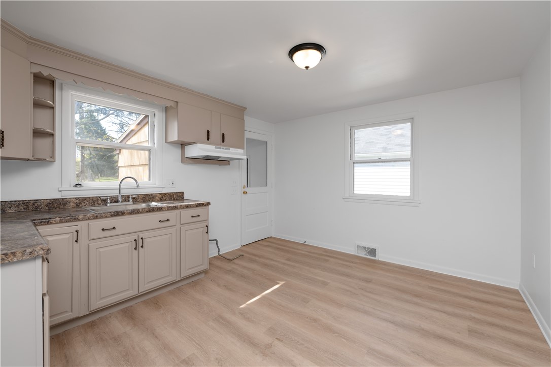 69 Ridgewood Road, Greece, New York image 10