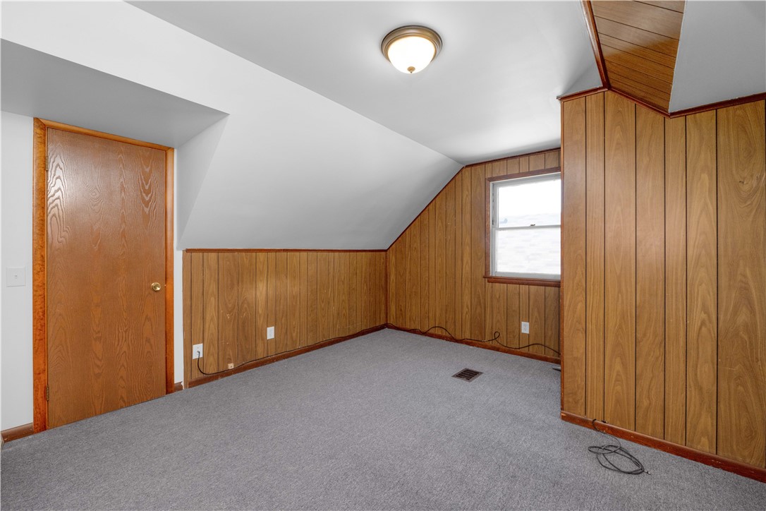 69 Ridgewood Road, Greece, New York image 28