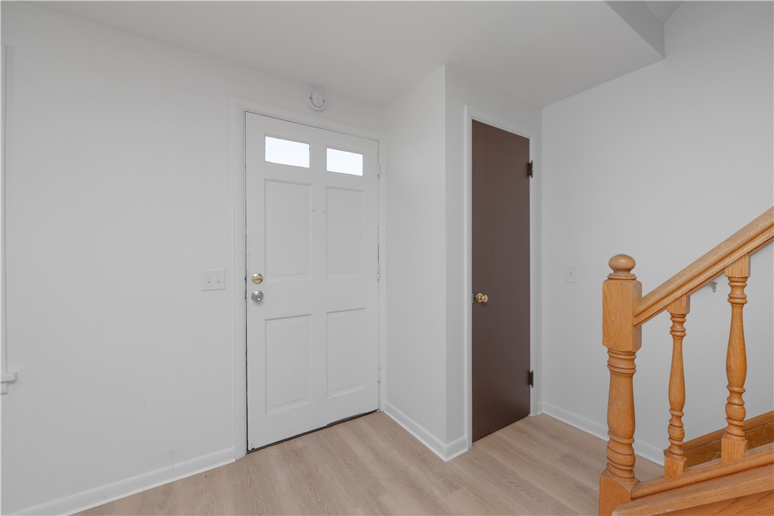 69 Ridgewood Road, Greece, New York image 4