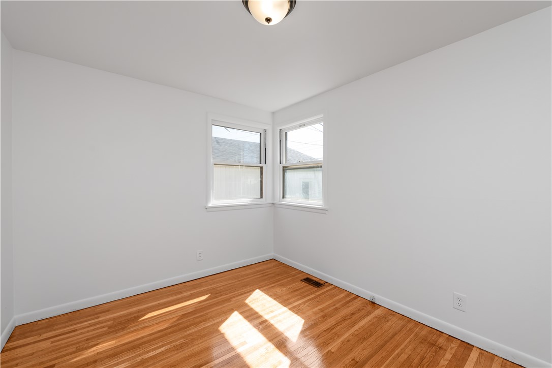 69 Ridgewood Road, Greece, New York image 20