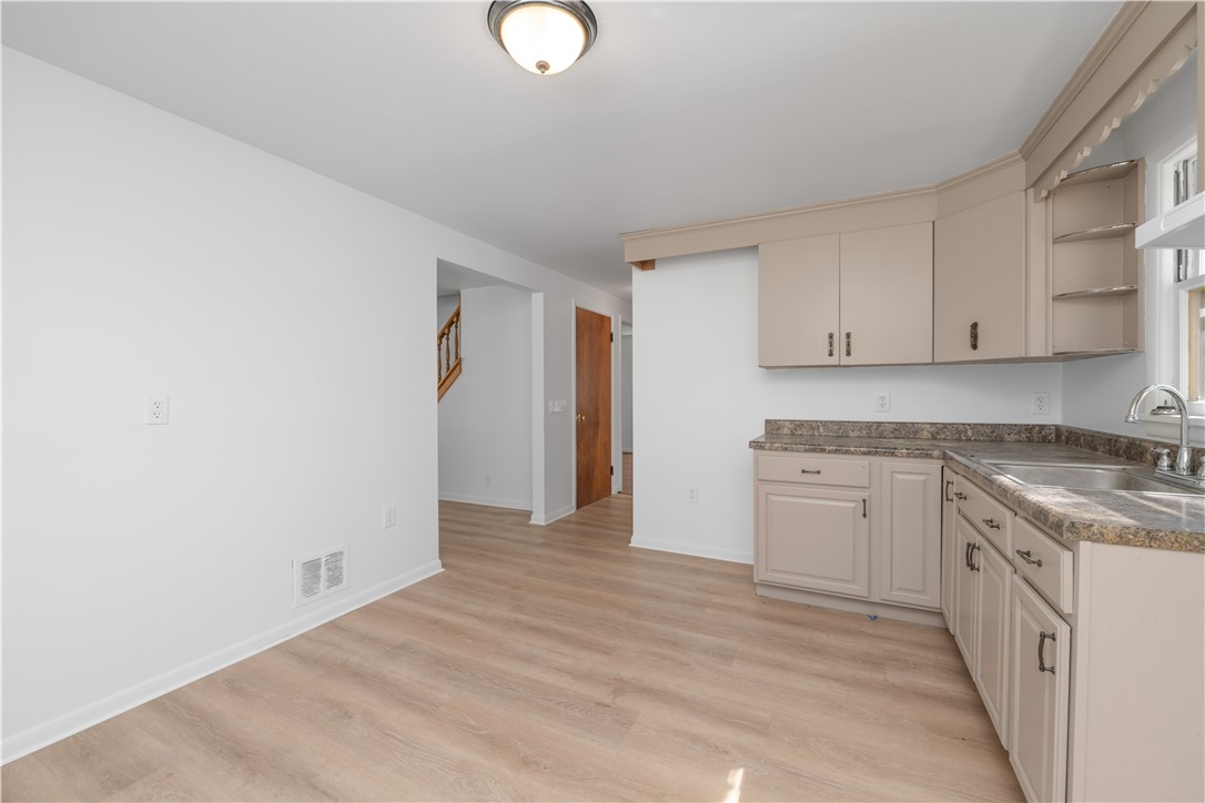 69 Ridgewood Road, Greece, New York image 13