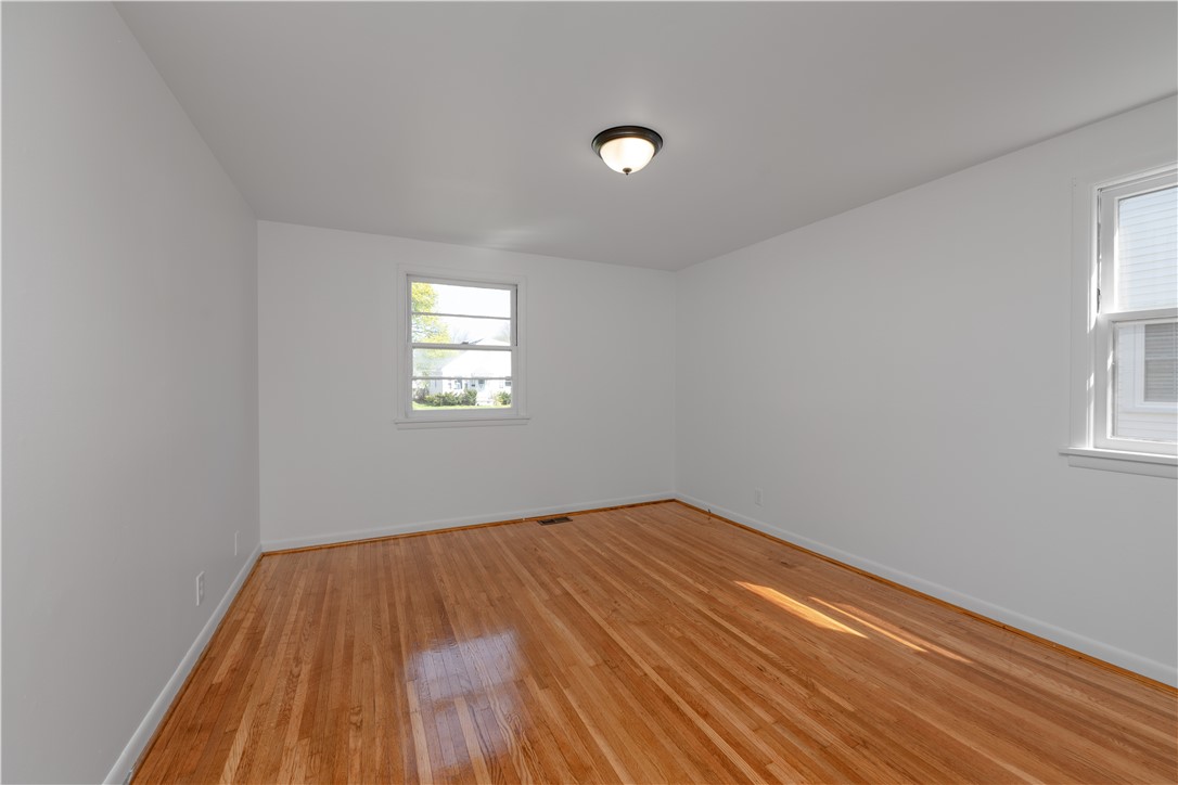 69 Ridgewood Road, Greece, New York image 18