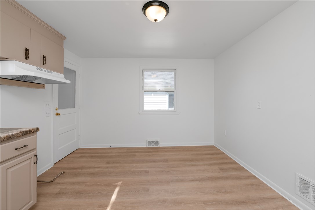 69 Ridgewood Road, Greece, New York image 15