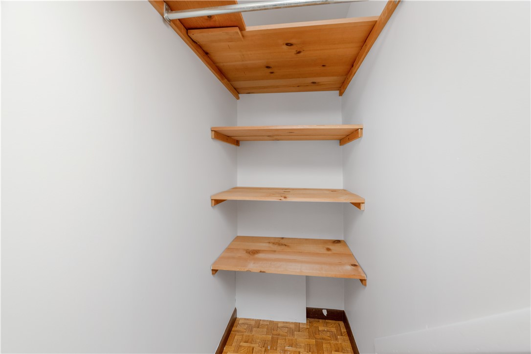 69 Ridgewood Road, Greece, New York image 30
