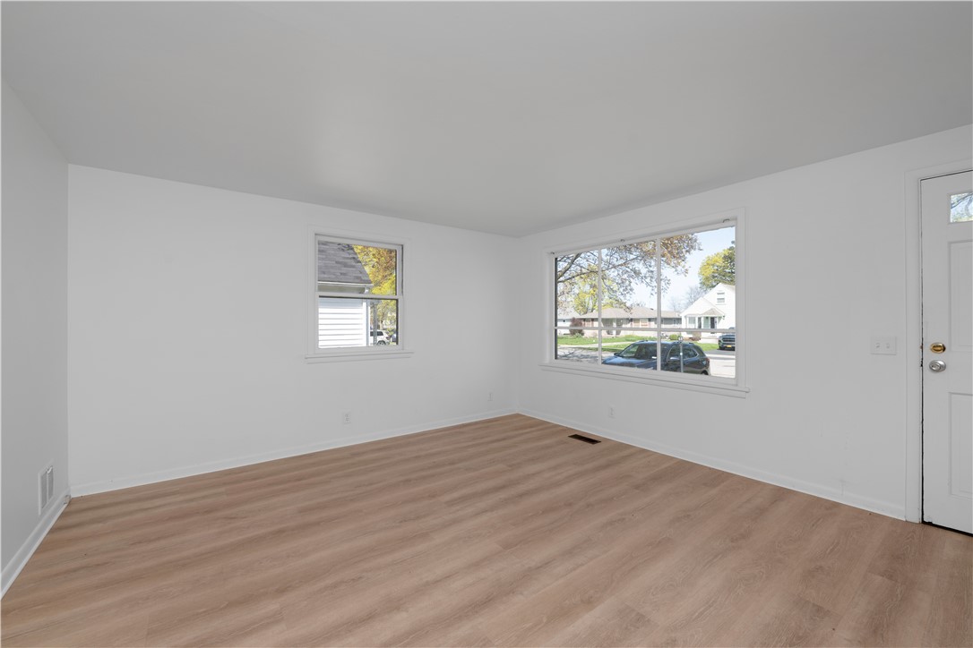 69 Ridgewood Road, Greece, New York image 7