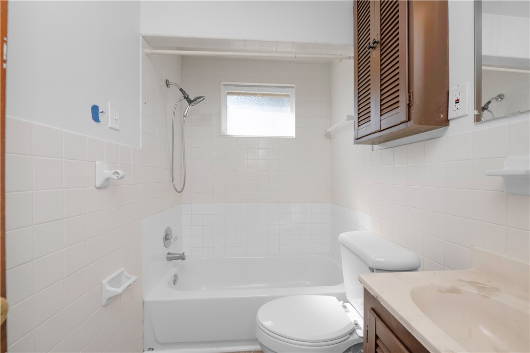 69 Ridgewood Road, Greece, New York image 24