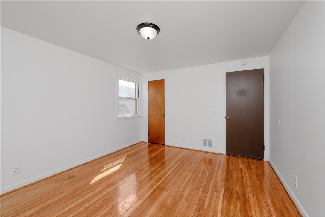 69 Ridgewood Road, Greece, New York image 19