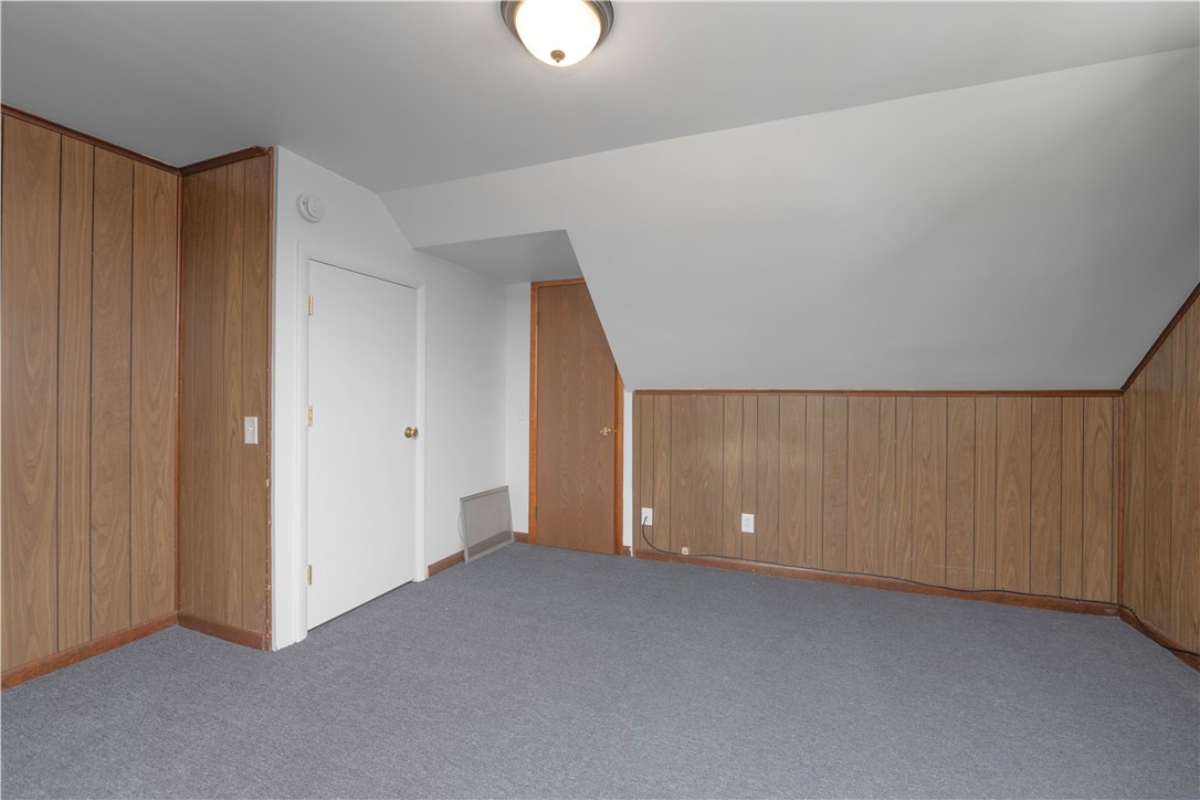 69 Ridgewood Road, Greece, New York image 16